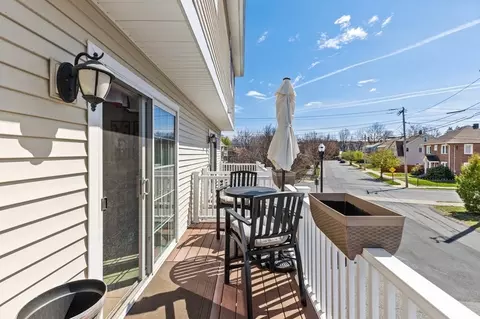 34 Regency Ct #34, Chicopee, MA 01020 photo 37