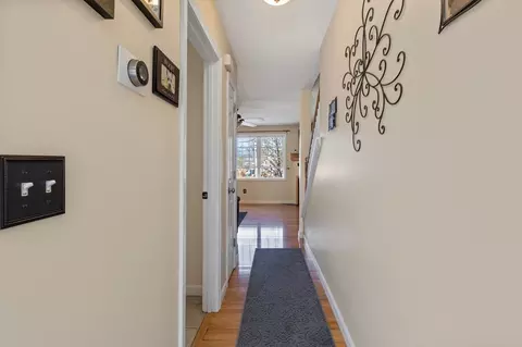 34 Regency Ct #34, Chicopee, MA 01020 photo 13