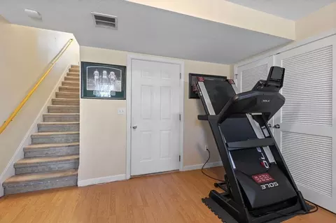 34 Regency Ct #34, Chicopee, MA 01020 photo 33