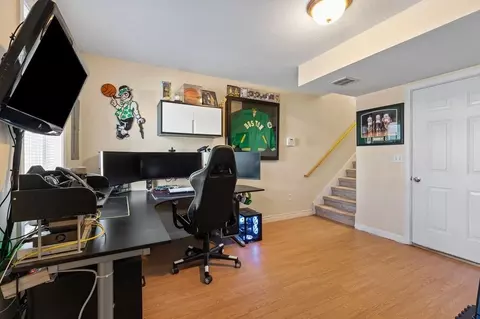 34 Regency Ct #34, Chicopee, MA 01020 photo 34