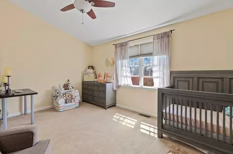 34 Regency Ct #34, Chicopee, MA 01020 photo 28
