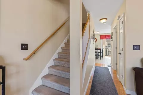 34 Regency Ct #34, Chicopee, MA 01020 photo 21