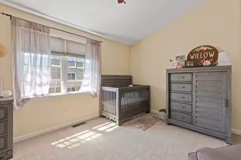 34 Regency Ct #34, Chicopee, MA 01020 photo 30
