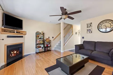 34 Regency Ct #34, Chicopee, MA 01020 photo 20