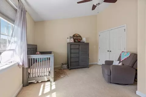 34 Regency Ct #34, Chicopee, MA 01020 photo 29