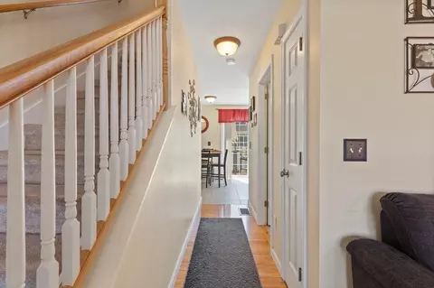 34 Regency Ct #34, Chicopee, MA 01020 photo 12