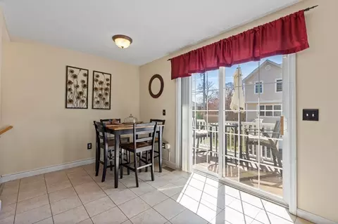 34 Regency Ct #34, Chicopee, MA 01020 photo 10