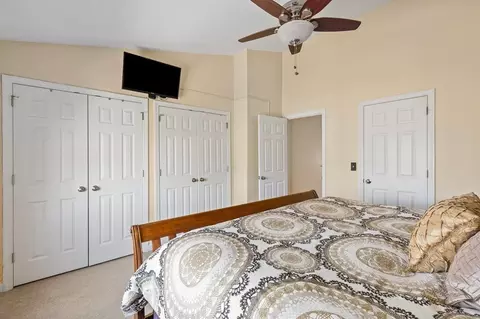 34 Regency Ct #34, Chicopee, MA 01020 photo 25