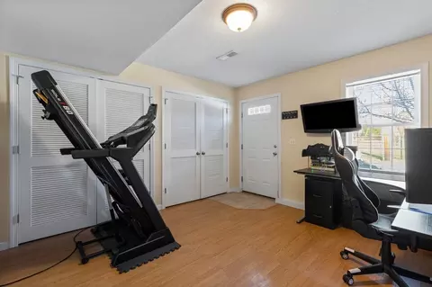 34 Regency Ct #34, Chicopee, MA 01020 photo 35