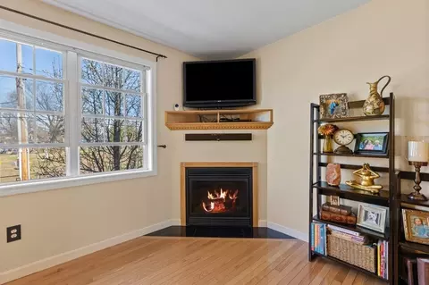 34 Regency Ct #34, Chicopee, MA 01020 photo 18