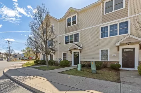 34 Regency Ct #34, Chicopee, MA 01020 photo 41