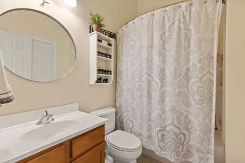 34 Regency Ct #34, Chicopee, MA 01020 photo 26