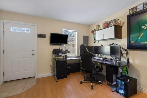 34 Regency Ct #34, Chicopee, MA 01020 photo 36
