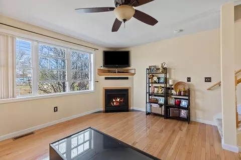 34 Regency Ct #34, Chicopee, MA 01020 photo 19