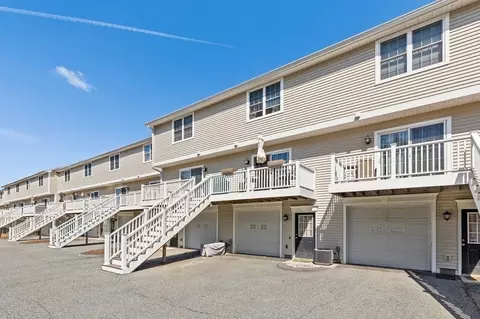 34 Regency Ct #34, Chicopee, MA 01020 photo 38