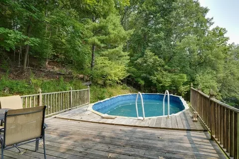 49 Summer Hill Rd, Maynard, MA 01754 photo 26