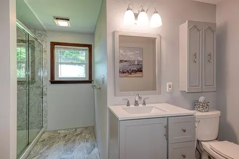 49 Summer Hill Rd, Maynard, MA 01754 photo 15