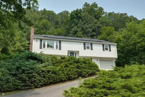 49 Summer Hill Rd, Maynard, MA 01754 photo 28