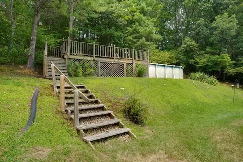 49 Summer Hill Rd, Maynard, MA 01754 photo 30
