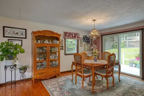 49 Summer Hill Rd, Maynard, MA 01754 photo 8