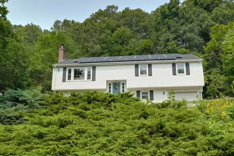 49 Summer Hill Rd, Maynard, MA 01754 photo 32