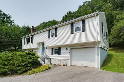 49 Summer Hill Rd, Maynard, MA 01754 photo 24