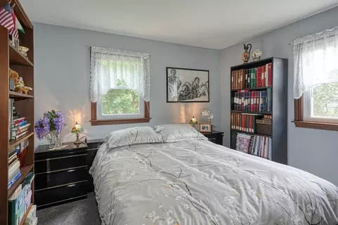 49 Summer Hill Rd, Maynard, MA 01754 photo 13