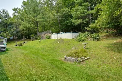 49 Summer Hill Rd, Maynard, MA 01754 photo 25