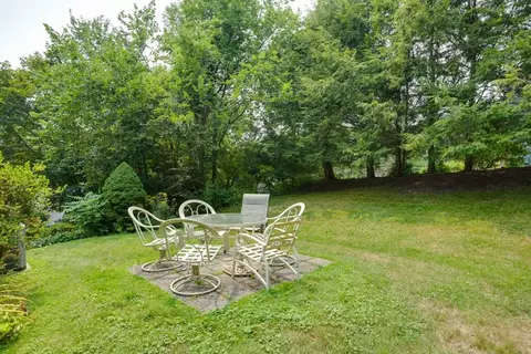 49 Summer Hill Rd, Maynard, MA 01754 photo 29