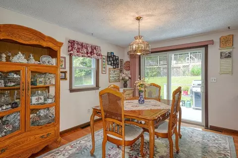 49 Summer Hill Rd, Maynard, MA 01754 photo 6