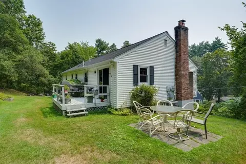 49 Summer Hill Rd, Maynard, MA 01754 photo 27