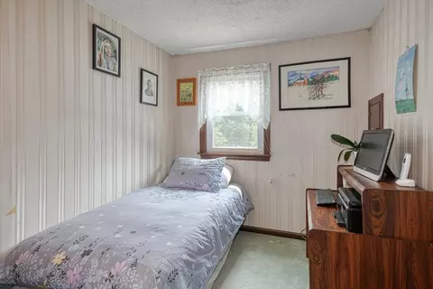 49 Summer Hill Rd, Maynard, MA 01754 photo 14
