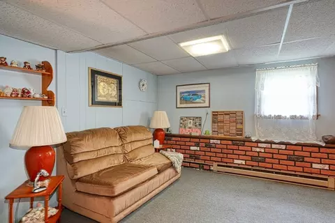 49 Summer Hill Rd, Maynard, MA 01754 photo 18