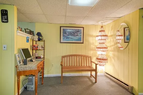 49 Summer Hill Rd, Maynard, MA 01754 photo 21