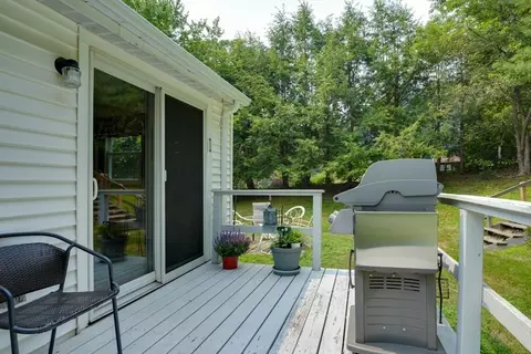 49 Summer Hill Rd, Maynard, MA 01754 photo 23