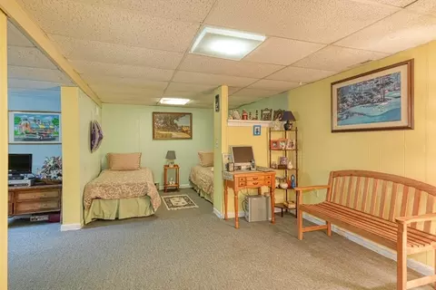 49 Summer Hill Rd, Maynard, MA 01754 photo 20