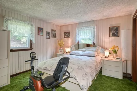 49 Summer Hill Rd, Maynard, MA 01754 photo 11