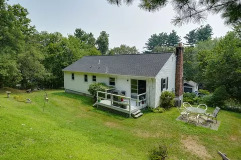 49 Summer Hill Rd, Maynard, MA 01754 photo 31