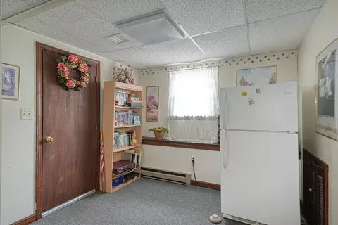 49 Summer Hill Rd, Maynard, MA 01754 photo 19
