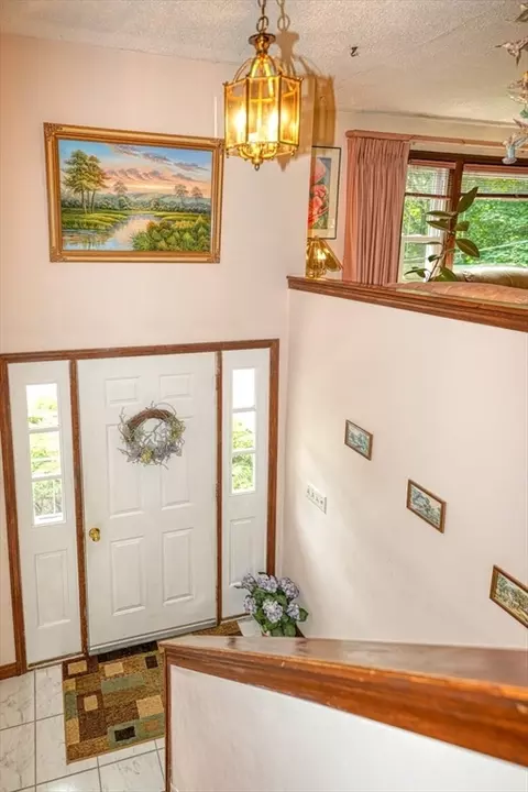 49 Summer Hill Rd, Maynard, MA 01754 photo 17