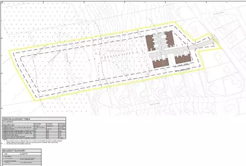 300 High St, Whitman, MA 02382