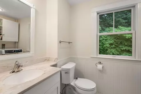 8 Orchard Ter, Maynard, MA 01754 photo 21