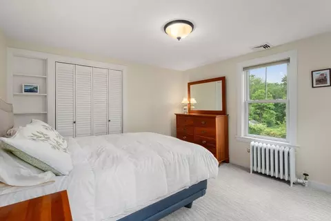 8 Orchard Ter, Maynard, MA 01754 photo 16