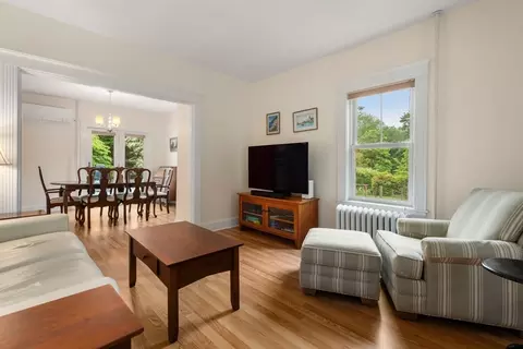 8 Orchard Ter, Maynard, MA 01754 photo 9