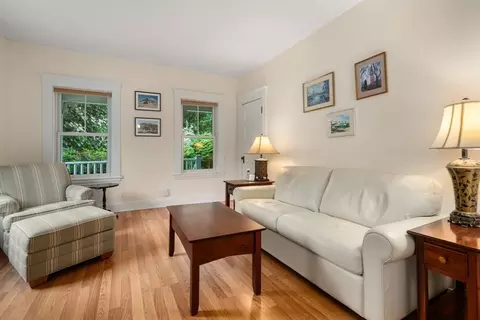 8 Orchard Ter, Maynard, MA 01754 photo 8