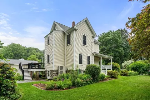 8 Orchard Ter, Maynard, MA 01754 photo 27