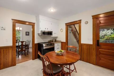 8 Orchard Ter, Maynard, MA 01754 photo 10