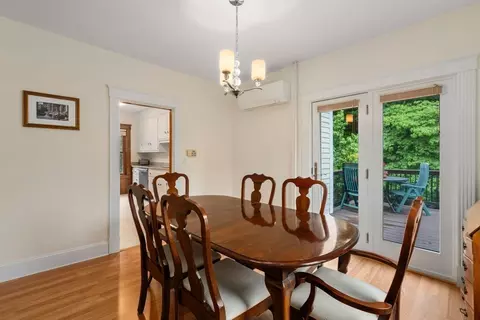 8 Orchard Ter, Maynard, MA 01754 photo 13