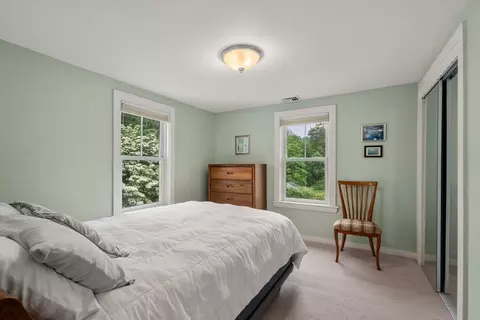 8 Orchard Ter, Maynard, MA 01754 photo 17