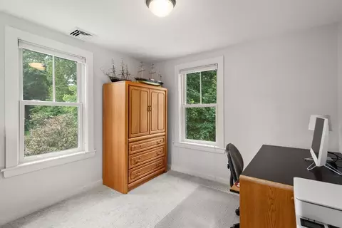 8 Orchard Ter, Maynard, MA 01754 photo 19